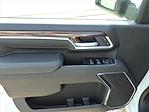 2025 Chevrolet Silverado 2500 Double Cab SRW 4WD Enclosed Service Body for sale #FK7888 - photo 18