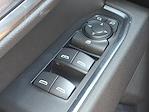 2025 Chevrolet Silverado 2500 Double Cab SRW 4WD Enclosed Service Body for sale #FK7888 - photo 19