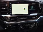 2025 Chevrolet Silverado 2500 Double Cab SRW 4WD Enclosed Service Body for sale #FK7888 - photo 20