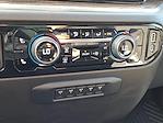 2025 Chevrolet Silverado 2500 Double Cab SRW 4WD Enclosed Service Body for sale #FK7888 - photo 22