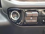 2025 Chevrolet Silverado 2500 Double Cab SRW 4WD Enclosed Service Body for sale #FK7888 - photo 23