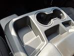 2025 Chevrolet Silverado 2500 Double Cab SRW 4WD Enclosed Service Body for sale #FK7888 - photo 24