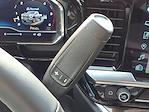 2025 Chevrolet Silverado 2500 Double Cab SRW 4WD Enclosed Service Body for sale #FK7888 - photo 26