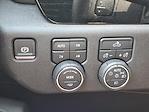 2025 Chevrolet Silverado 2500 Double Cab SRW 4WD Enclosed Service Body for sale #FK7888 - photo 27