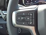 2025 Chevrolet Silverado 2500 Double Cab SRW 4WD Enclosed Service Body for sale #FK7888 - photo 28