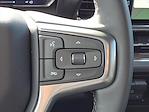 2025 Chevrolet Silverado 2500 Double Cab SRW 4WD Enclosed Service Body for sale #FK7888 - photo 29