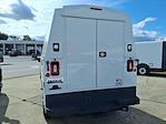 2025 Chevrolet Silverado 2500 Double Cab SRW 4WD Enclosed Service Body for sale #FK7888 - photo 3