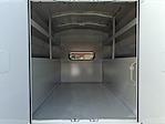 2025 Chevrolet Silverado 2500 Double Cab SRW 4WD Enclosed Service Body for sale #FK7888 - photo 2