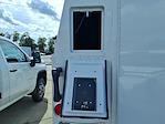 2025 Chevrolet Silverado 2500 Double Cab SRW 4WD Enclosed Service Body for sale #FK7888 - photo 7