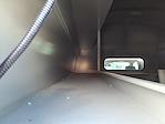 2025 Chevrolet Silverado 2500 Double Cab SRW 4WD Enclosed Service Body for sale #FK7888 - photo 8