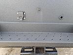 2025 Chevrolet Silverado 2500 Double Cab SRW 4WD Enclosed Service Body for sale #FK7888 - photo 9