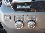 2025 Chevrolet Silverado 2500 Crew Cab 4WD Pickup for sale #FK7965A - photo 14