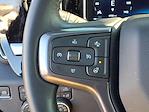 2025 Chevrolet Silverado 2500 Crew Cab 4WD Pickup for sale #FK7965A - photo 15
