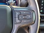 2025 Chevrolet Silverado 2500 Crew Cab 4WD Pickup for sale #FK7965A - photo 16