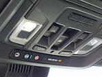 2025 Chevrolet Silverado 2500 Crew Cab 4WD Pickup for sale #FK7965A - photo 20