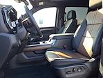 2025 Chevrolet Silverado 2500 Crew Cab 4WD Pickup for sale #FK7965A - photo 25