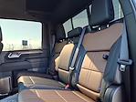 2025 Chevrolet Silverado 2500 Crew Cab 4WD Pickup for sale #FK7965A - photo 26