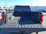 2025 Chevrolet Silverado 2500 Crew Cab 4WD Pickup for sale #FK7965A - photo 28