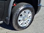 2025 Chevrolet Silverado 2500 Crew Cab 4WD Pickup for sale #FK7965A - photo 33