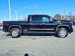 2025 Chevrolet Silverado 2500 Crew Cab 4WD Pickup for sale #FK7965A - photo 34