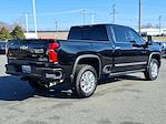 2025 Chevrolet Silverado 2500 Crew Cab 4WD Pickup for sale #FK7965A - photo 35