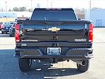 2025 Chevrolet Silverado 2500 Crew Cab 4WD Pickup for sale #FK7965A - photo 36