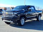 2025 Chevrolet Silverado 2500 Crew Cab 4WD Pickup for sale #FK7965A - photo 37