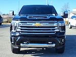 2025 Chevrolet Silverado 2500 Crew Cab 4WD Pickup for sale #FK7965A - photo 38
