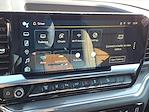 2025 Chevrolet Silverado 2500 Crew Cab 4WD Pickup for sale #FK7965A - photo 6