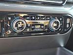 2025 Chevrolet Silverado 2500 Crew Cab 4WD Pickup for sale #FK7965A - photo 9