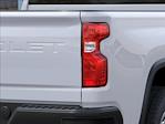2025 Chevrolet Silverado 2500 Double Cab 4x2 Pickup for sale #FK8015 - photo 11