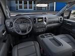 2025 Chevrolet Silverado 2500 Double Cab 4x2 Pickup for sale #FK8015 - photo 15