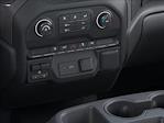 2025 Chevrolet Silverado 2500 Double Cab 4x2 Pickup for sale #FK8015 - photo 23