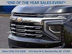 2026 Chevrolet Tahoe 4WD SUV for sale #FK80611 - photo 13