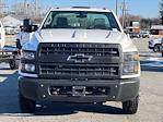 2024 Chevrolet Silverado 5500 Regular Cab DRW 4x2, Cab Chassis for sale #FK8093 - photo 3