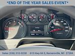 2024 Chevrolet Silverado 2500 Crew Cab SRW RWD Pickup for sale #FK81314 - photo 14