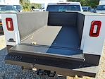2025 Chevrolet Silverado 2500 Double Cab SRW 4WD Knapheide Service Truck for sale #FK82208 - photo 10