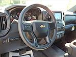 2025 Chevrolet Silverado 2500 Double Cab SRW 4WD Knapheide Service Truck for sale #FK82208 - photo 11