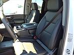 2025 Chevrolet Silverado 2500 Double Cab SRW 4WD Knapheide Service Truck for sale #FK82208 - photo 12