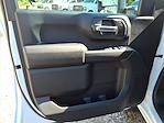 2025 Chevrolet Silverado 2500 Double Cab SRW 4WD Knapheide Service Truck for sale #FK82208 - photo 13