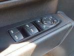 2025 Chevrolet Silverado 2500 Double Cab SRW 4WD Knapheide Service Truck for sale #FK82208 - photo 14