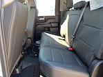 2025 Chevrolet Silverado 2500 Double Cab SRW 4WD Knapheide Service Truck for sale #FK82208 - photo 15