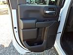 2025 Chevrolet Silverado 2500 Double Cab SRW 4WD Knapheide Service Truck for sale #FK82208 - photo 16