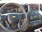 2025 Chevrolet Silverado 2500 Double Cab SRW 4WD Knapheide Service Truck for sale #FK82208 - photo 17