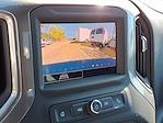 2025 Chevrolet Silverado 2500 Double Cab SRW 4WD Knapheide Service Truck for sale #FK82208 - photo 18