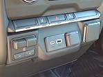 2025 Chevrolet Silverado 2500 Double Cab SRW 4WD Knapheide Service Truck for sale #FK82208 - photo 20
