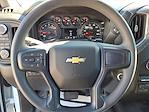 2025 Chevrolet Silverado 2500 Double Cab SRW 4WD Knapheide Service Truck for sale #FK82208 - photo 23