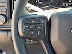 2025 Chevrolet Silverado 2500 Double Cab SRW 4WD Knapheide Service Truck for sale #FK82208 - photo 24