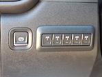 2025 Chevrolet Silverado 2500 Double Cab SRW 4WD Knapheide Service Truck for sale #FK82208 - photo 25
