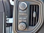 2025 Chevrolet Silverado 2500 Double Cab SRW 4WD Knapheide Service Truck for sale #FK82208 - photo 26
